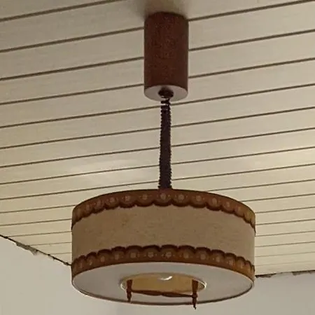 Einfaches In Bei Bremen